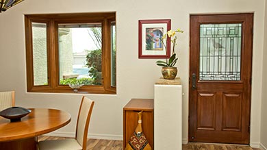 Tucson Remodeling Windows and Doors