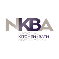 NKBA