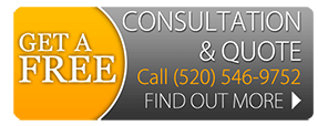 Consultation button with contact number