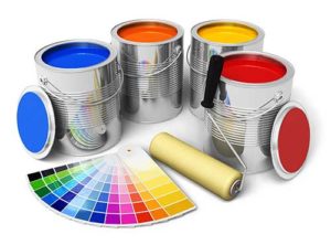 What Is the Best Color for a Kitchen? - Paint Colors and Color Wheel