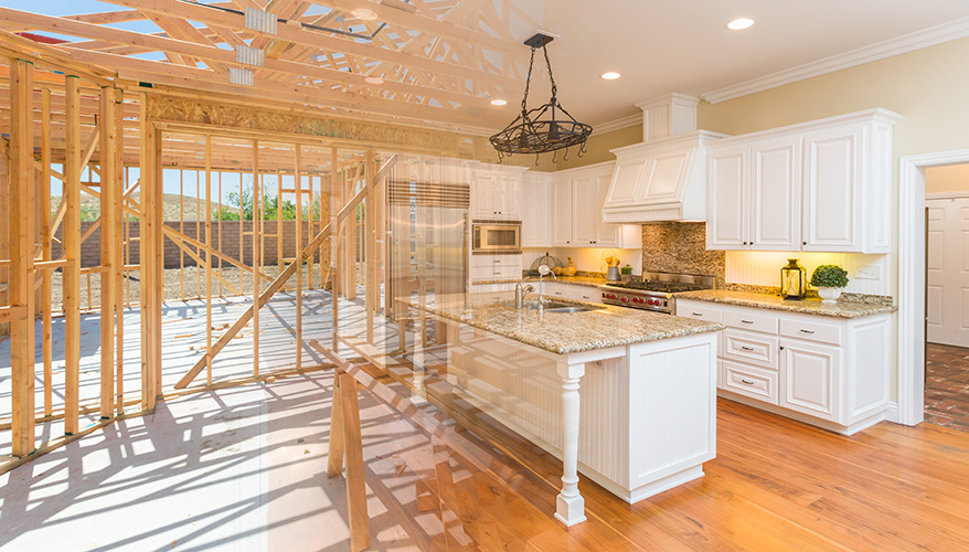 home improvement quotes