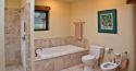 Toilet and Bidet