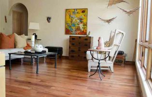 Remodel Design & Build Gallery Image 12