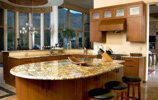 Remodel Design & Build Gallery Image 3