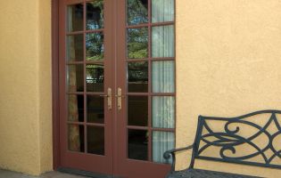 Windows & Doors Gallery Image 2